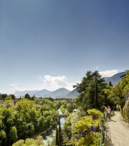 Merano