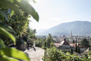 Merano
