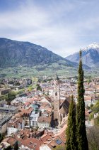 Merano