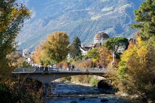 Merano