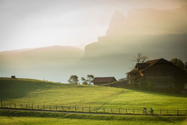 Ritten