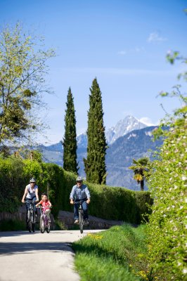 Merano