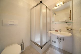 Doppelzimmer Standard