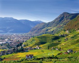 Bolzano