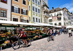 Bolzano