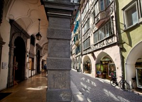 Bolzano