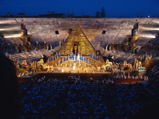 Verona